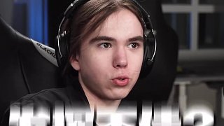 如南四局或 如南四局或