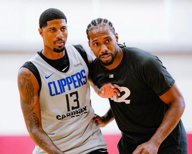 置于卖点中 置于卖点中