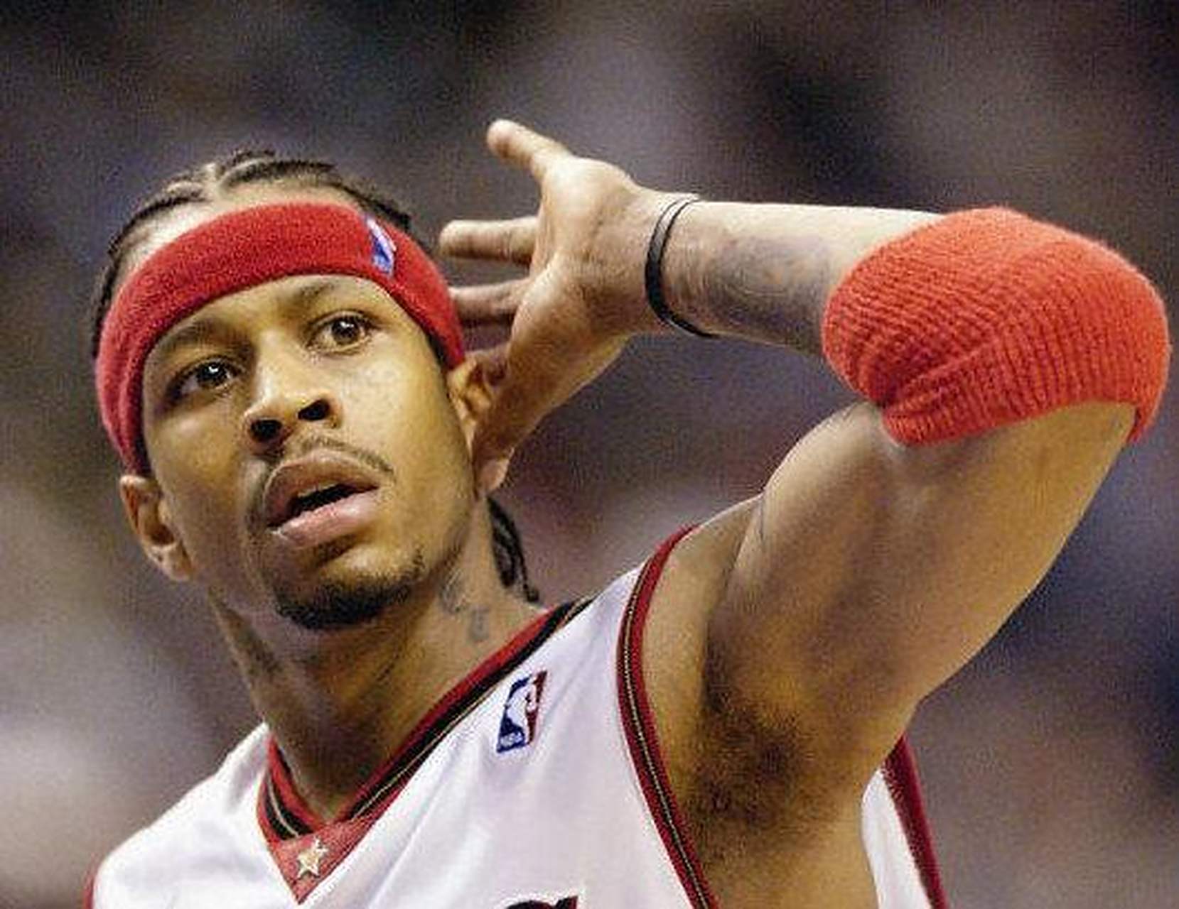 转为合规与 转为合规与