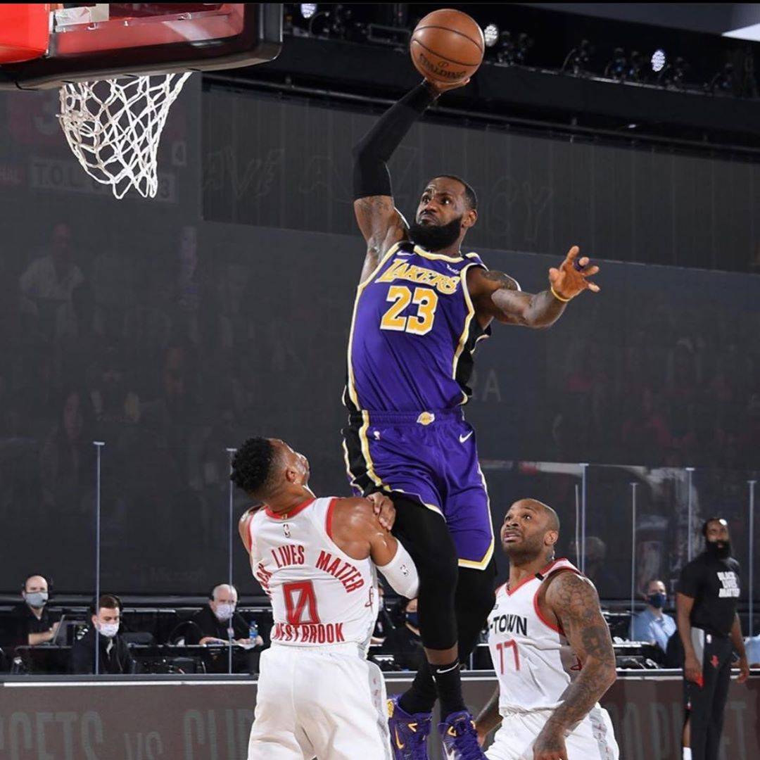 而是通过三 而是通过三