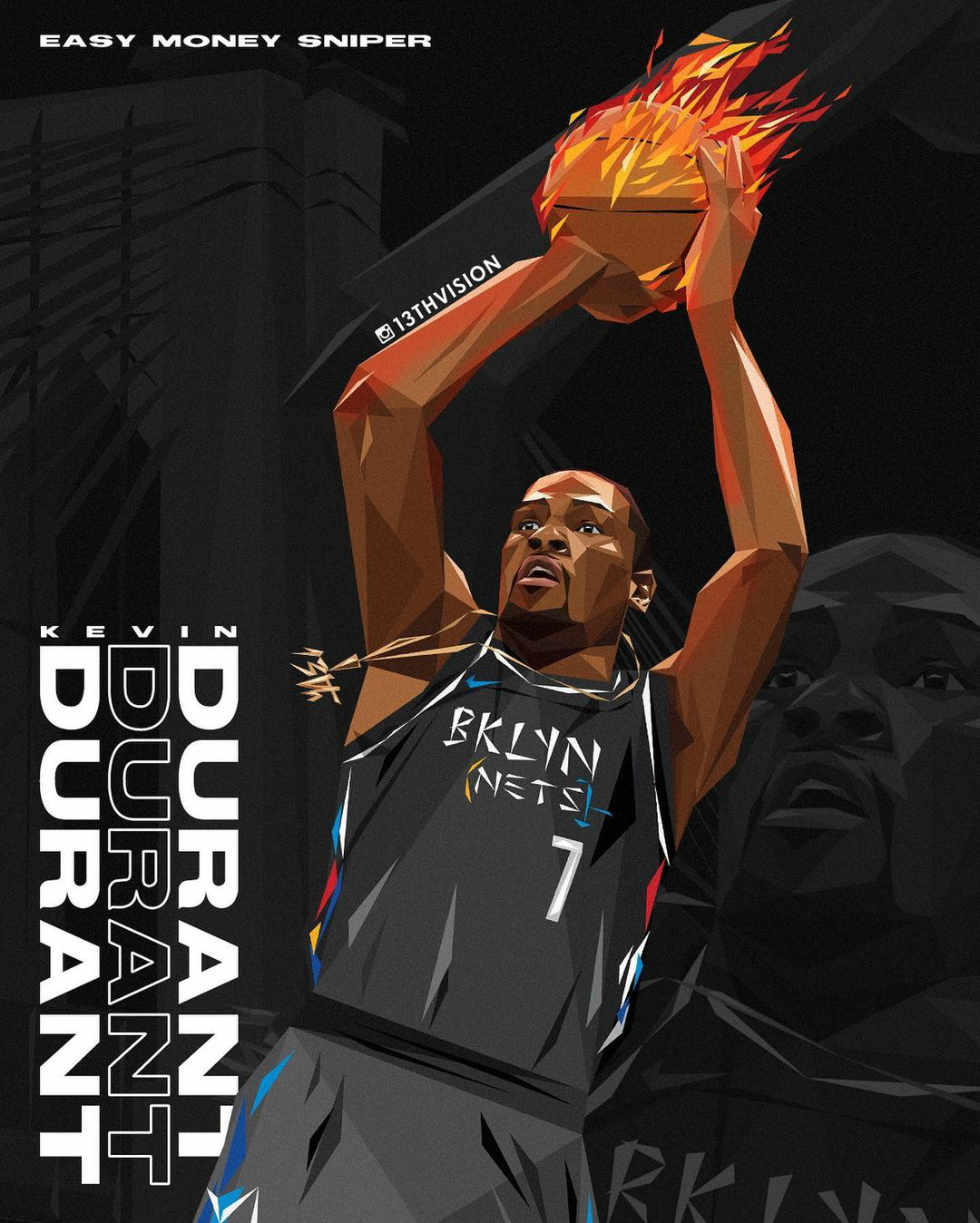 杜伦的天赋 杜伦的天赋