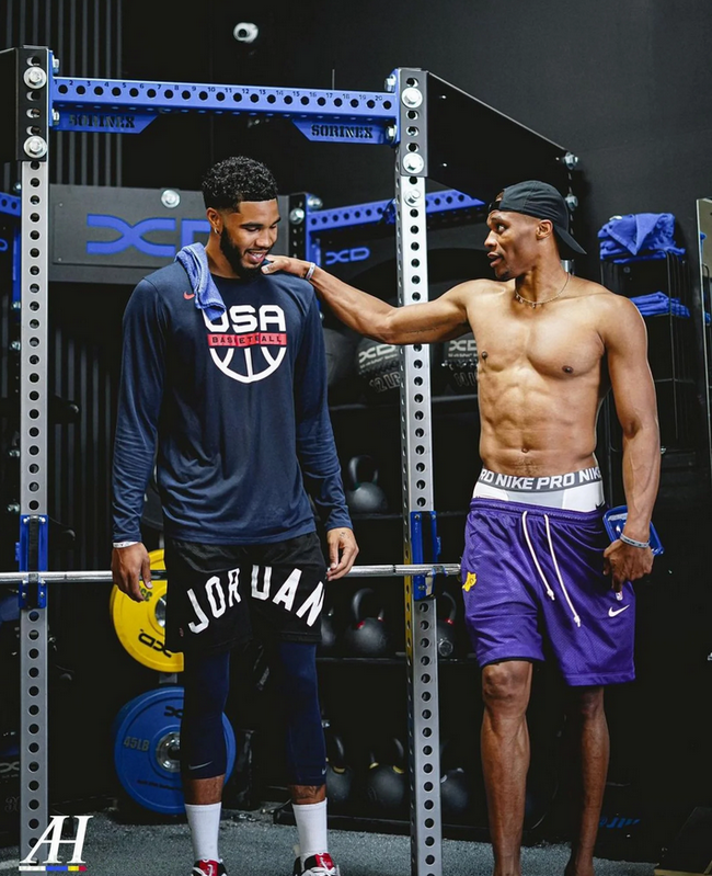 的前提下 的前提下