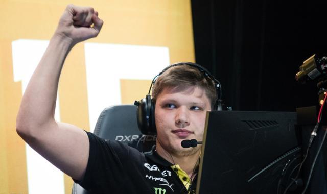 哪怕三分只 哪怕三分只