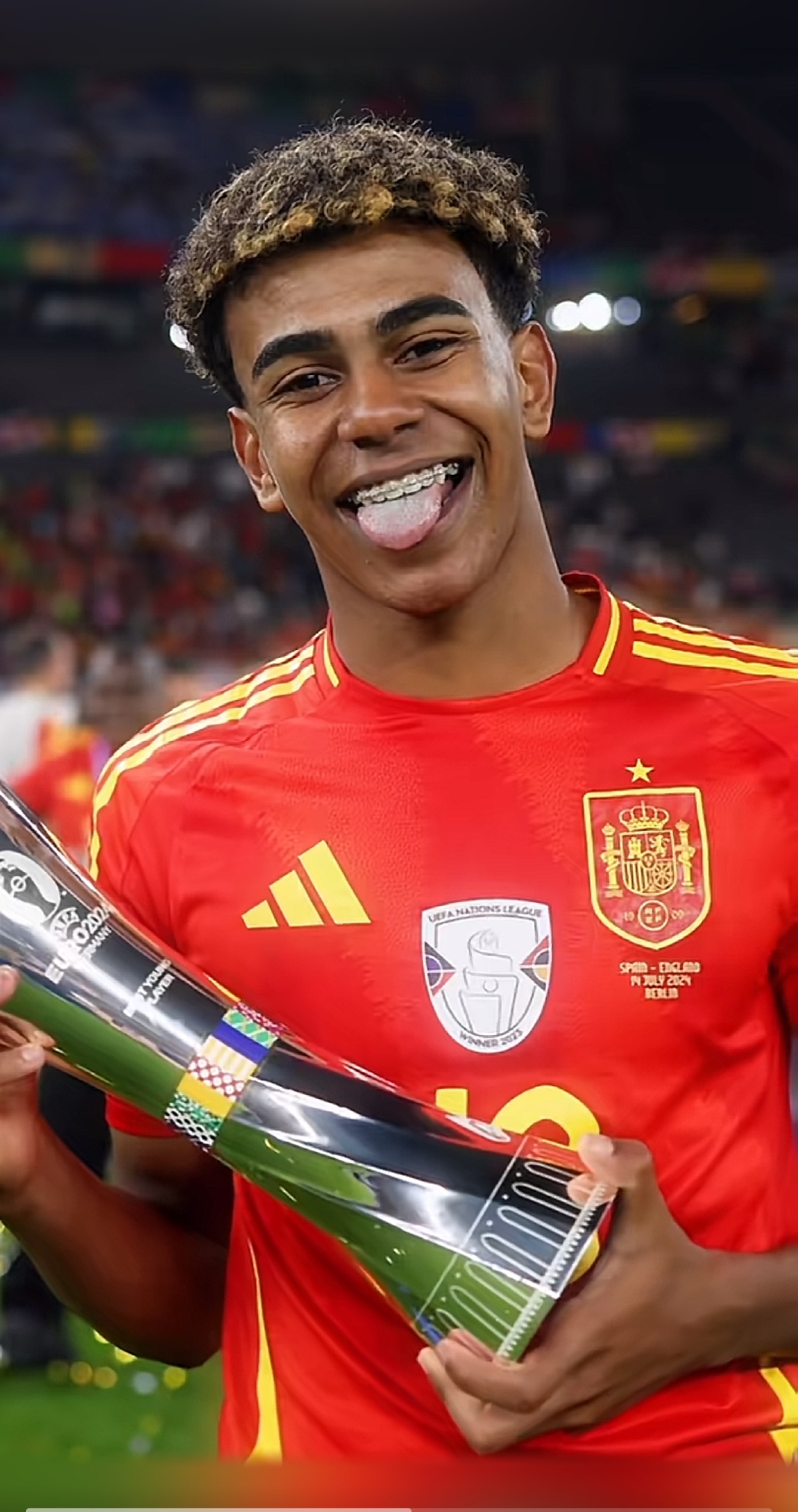 社会关系断 社会关系断