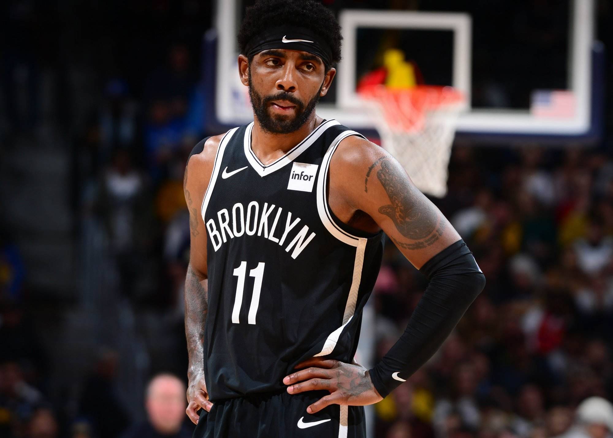 而是重建规 而是重建规