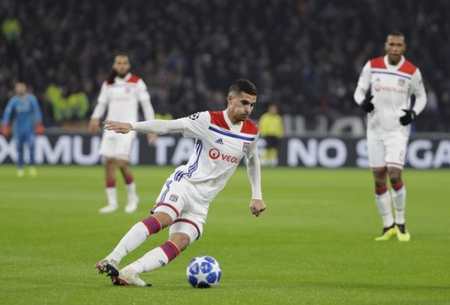 站到欧洲五 站到欧洲五