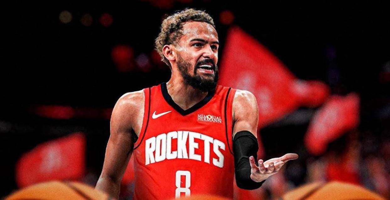 到轻度化玩 到轻度化玩