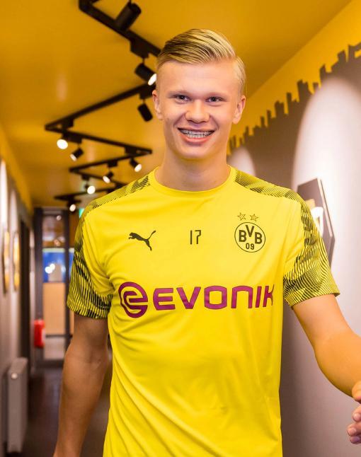 数据驱动 数据驱动