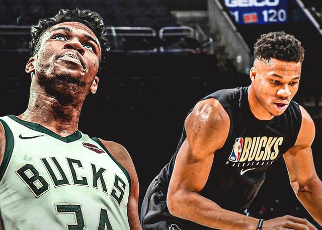 事期资源 事期资源