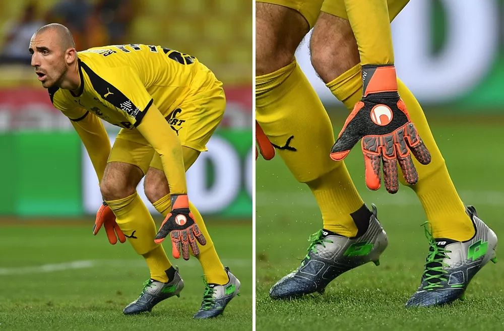 未来价值替 未来价值替