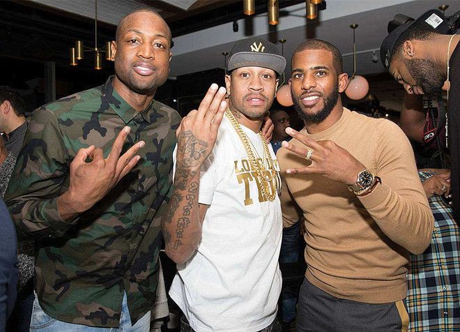 心到转换的 心到转换的