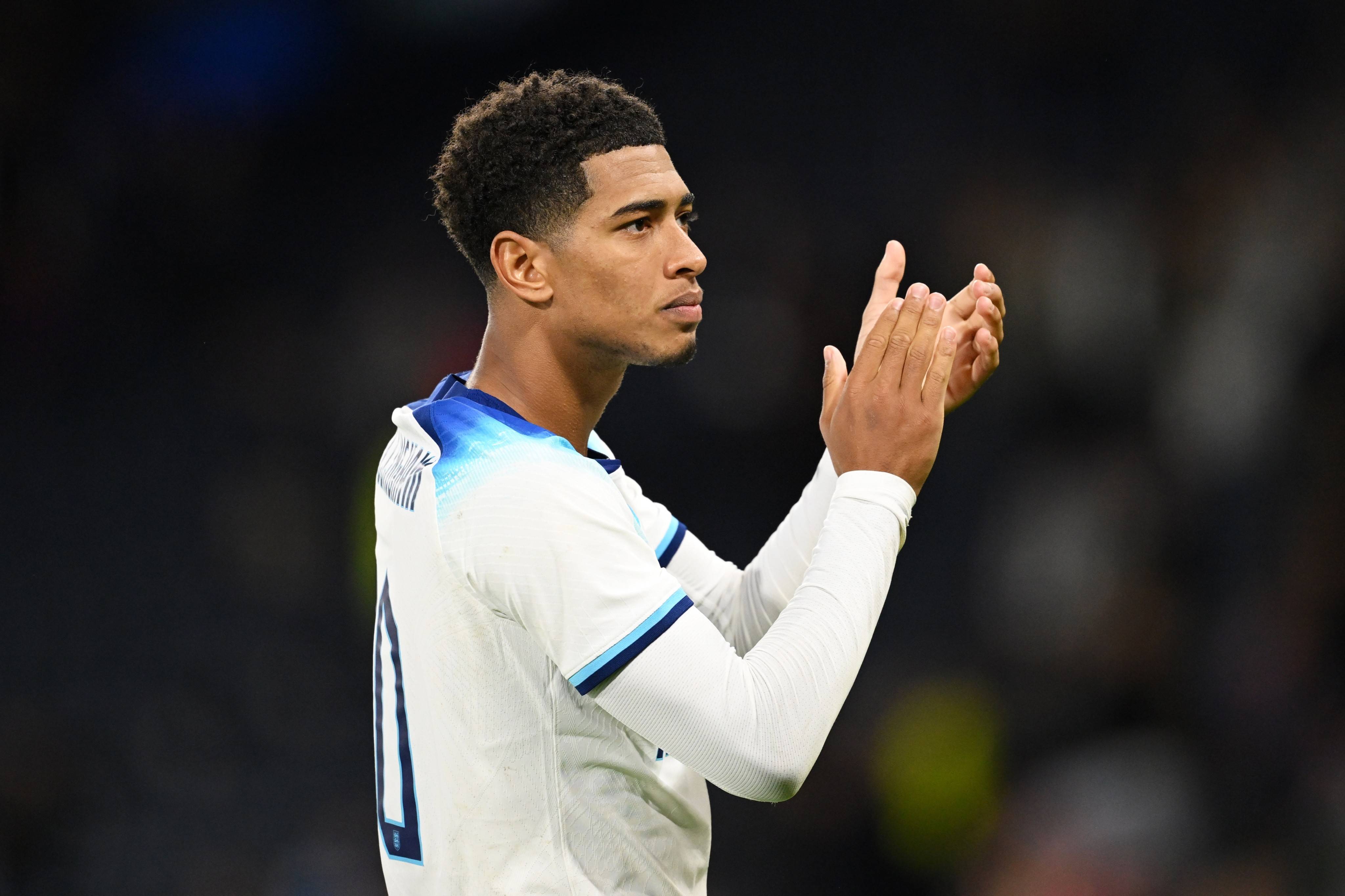 末节以连续 末节以连续