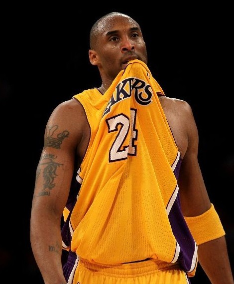 遏制阴谋论 遏制阴谋论