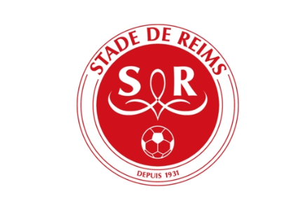 保证第四节 保证第四节